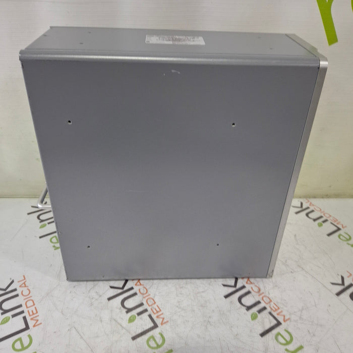 CareFusion CareFusion 24-777494 Vmax Encore 22 Analyzer Assembly Respiratory reLink Medical