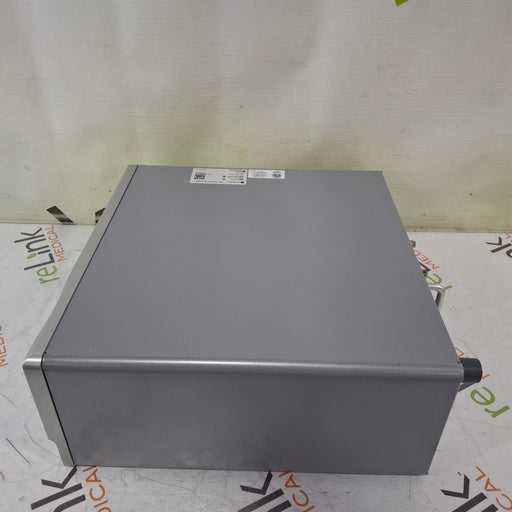 CareFusion CareFusion 24-777494 Vmax Encore 22 Analyzer Assembly Respiratory reLink Medical