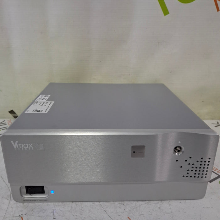 CareFusion CareFusion 24-777494 Vmax Encore 22 Analyzer Assembly Respiratory reLink Medical