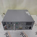 CareFusion CareFusion 24-777494 Vmax Encore 22 Analyzer Assembly Respiratory reLink Medical