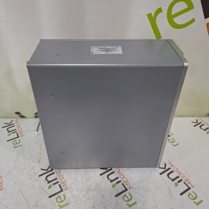 CareFusion CareFusion 24-777494 Vmax Encore 22 Analyzer Assembly Respiratory reLink Medical