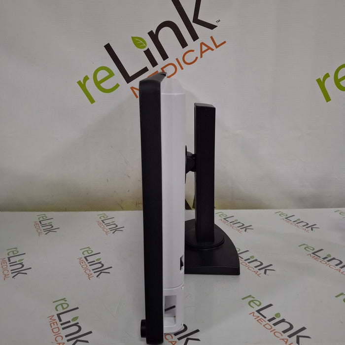 Stryker Stryker 32" 4K Surgical Display Monitor Rigid Endoscopy reLink Medical