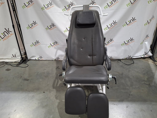 Sonesta Medical, Inc. Sonesta Medical, Inc. S3 Urology Chair Exam Chairs / Tables reLink Medical