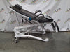 Sonesta Medical, Inc. Sonesta Medical, Inc. S3 Urology Chair Exam Chairs / Tables reLink Medical