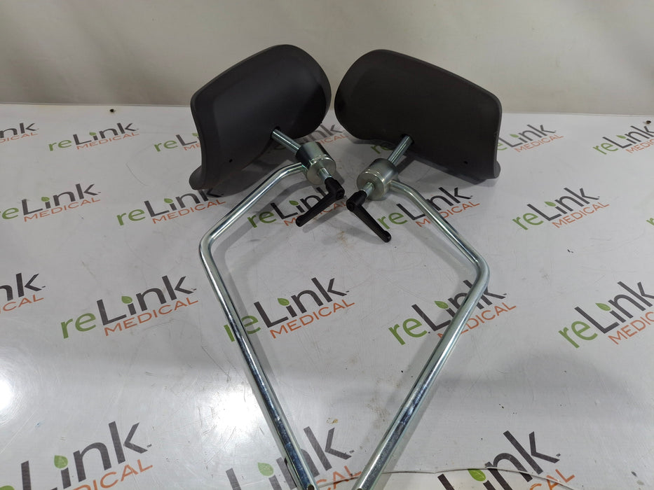Sonesta Medical, Inc. Sonesta Medical, Inc. S3 Urology Chair Exam Chairs / Tables reLink Medical