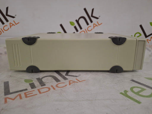 AD Instruments AD Instruments ML135 Dual Bio Amp Surgical Equipment reLink Medical