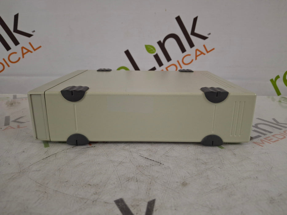 AD Instruments AD Instruments ML135 Dual Bio Amp Surgical Equipment reLink Medical