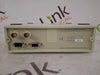 AD Instruments AD Instruments ML135 Dual Bio Amp Surgical Equipment reLink Medical