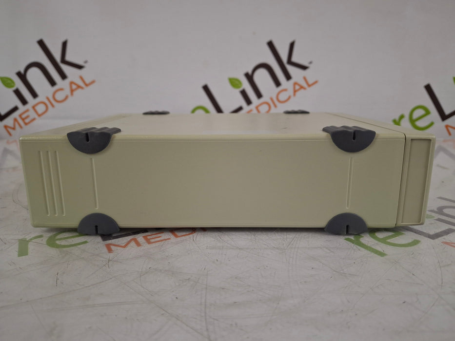 AD Instruments ML118 QUAD Bridge