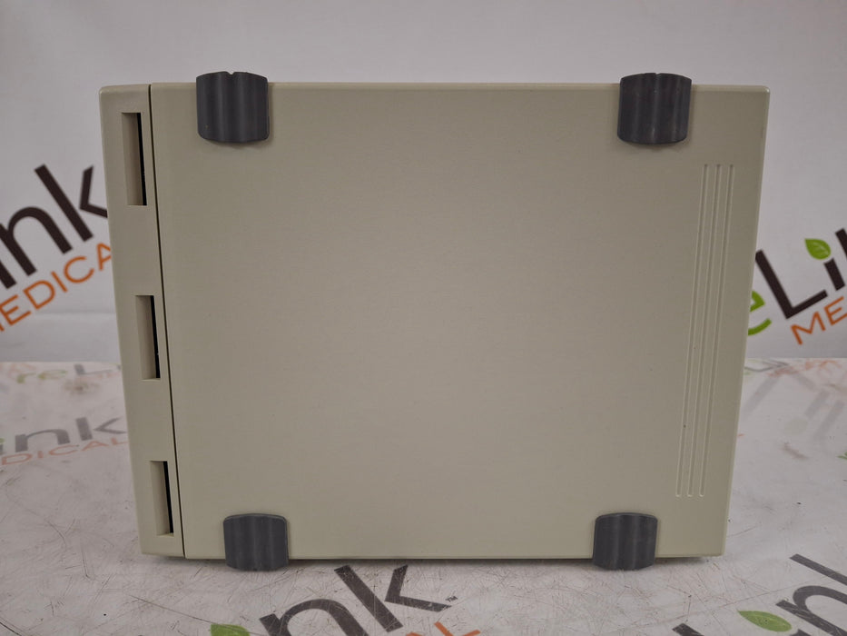 AD Instruments ML118 QUAD Bridge