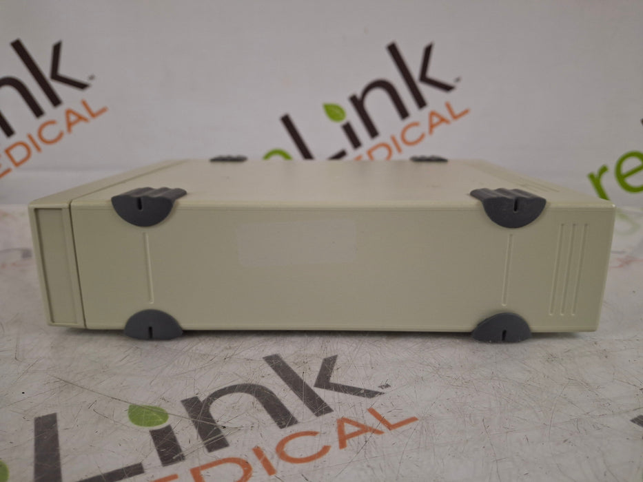 AD Instruments ML118 QUAD Bridge