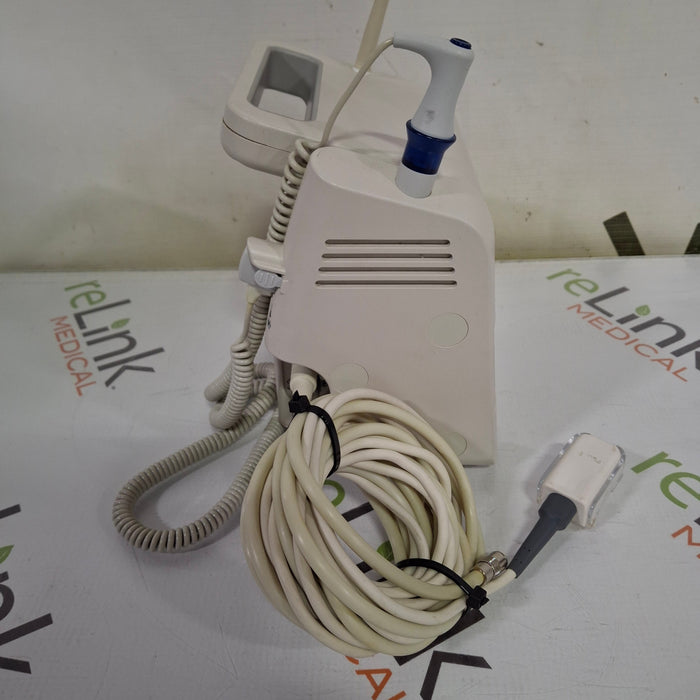 Philips SureSigns VSi Vital Signs Monitor