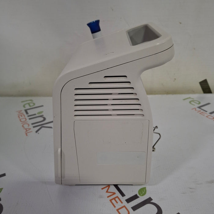 Philips SureSigns VSi Vital Signs Monitor