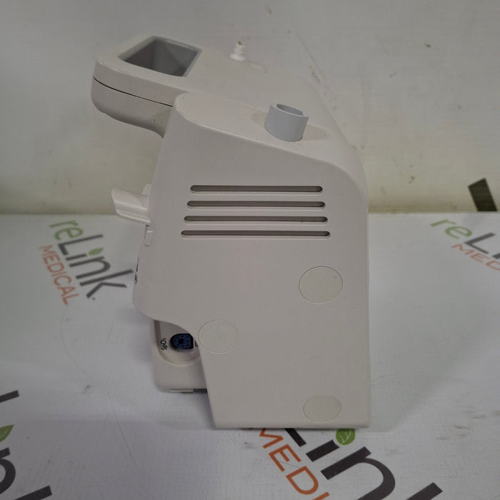 Philips SureSigns VSi Vital Signs Monitor