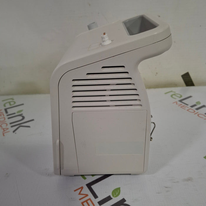 Philips SureSigns VSi Vital Signs Monitor