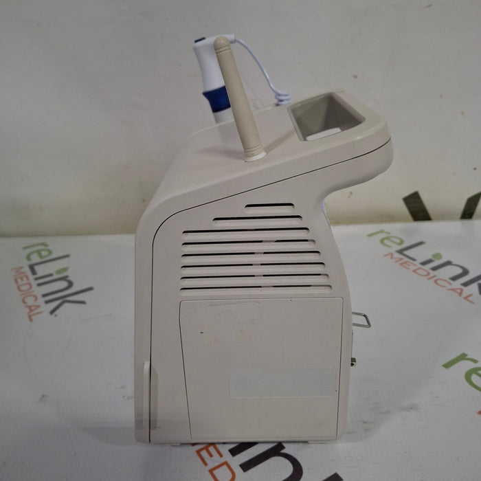 Philips SureSigns VSi Vital Signs Monitor