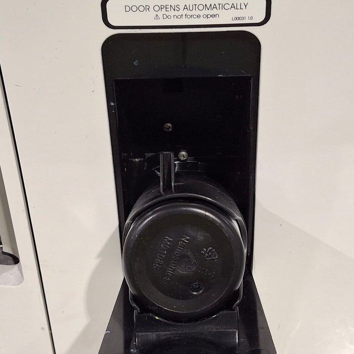 NanoSonics NanoSonics Trophon EPR High Level Disinfection Ultrasound reLink Medical