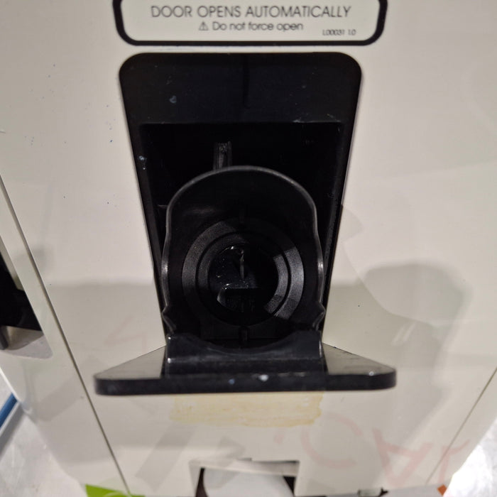 NanoSonics NanoSonics Trophon EPR High Level Disinfection Ultrasound reLink Medical