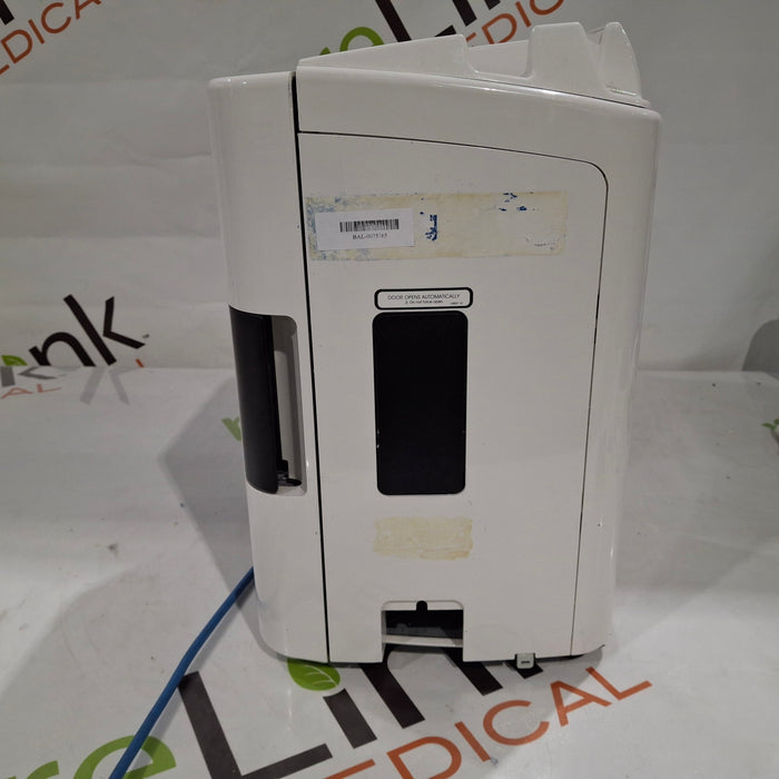 NanoSonics NanoSonics Trophon EPR High Level Disinfection Ultrasound reLink Medical