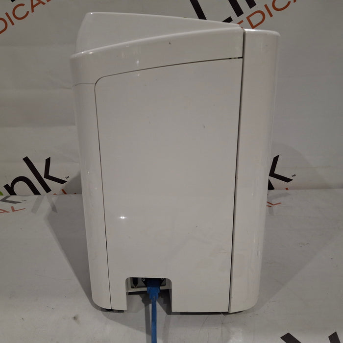 NanoSonics NanoSonics Trophon EPR High Level Disinfection Ultrasound reLink Medical