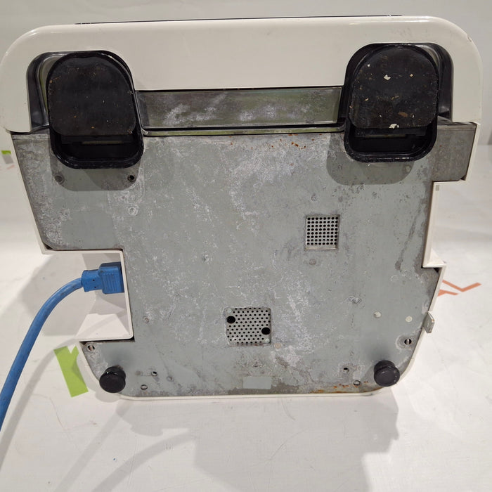 NanoSonics NanoSonics Trophon EPR High Level Disinfection Ultrasound reLink Medical