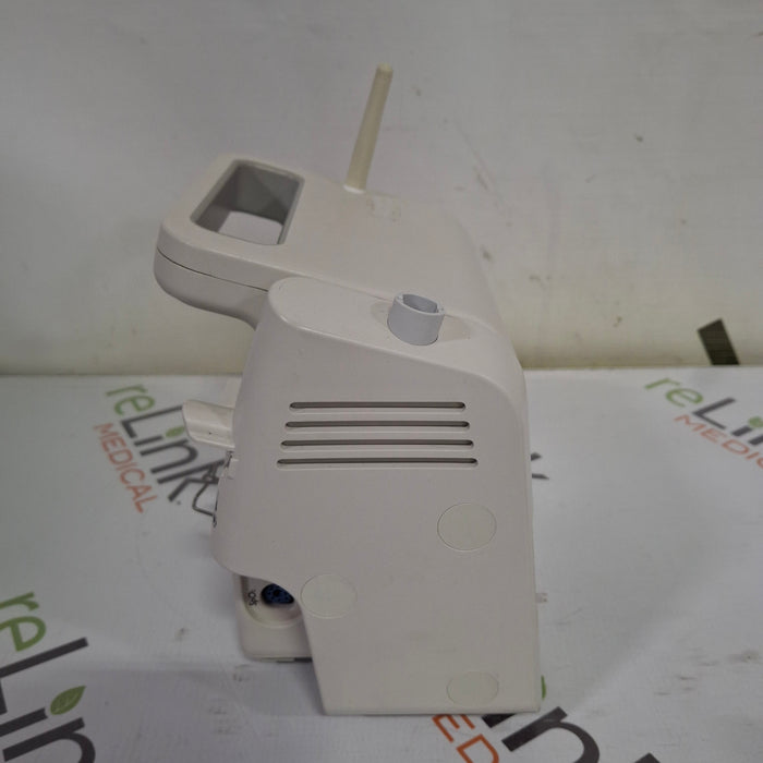 Philips SureSigns VSi Vital Signs Monitor