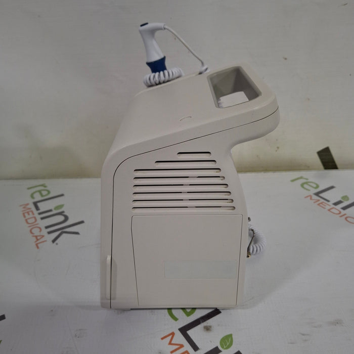 Philips SureSigns VSi Vital Signs Monitor