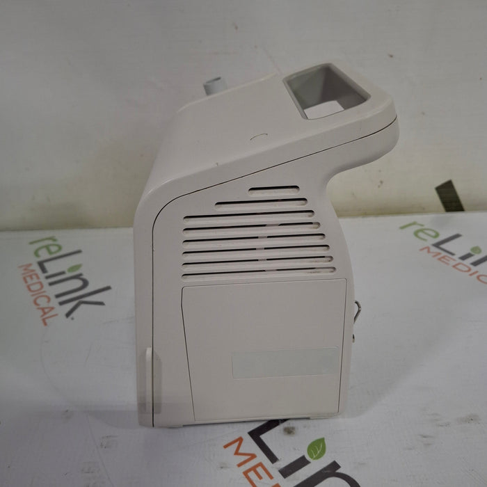 Philips SureSigns VSi Vital Signs Monitor