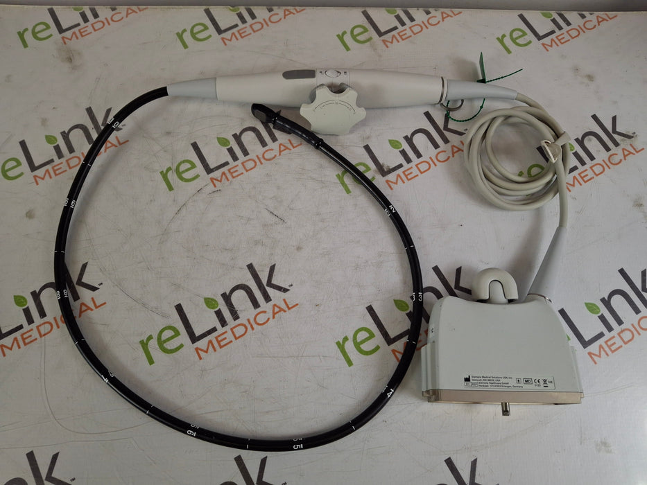 Siemens Z6Ms TEE Probe