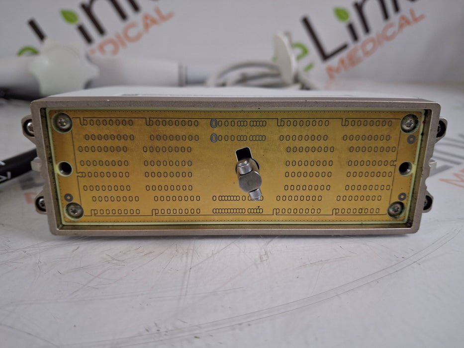 Siemens Z6Ms TEE Probe