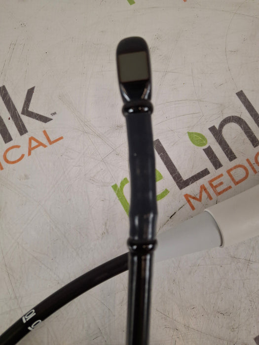 Siemens Z6Ms TEE Probe