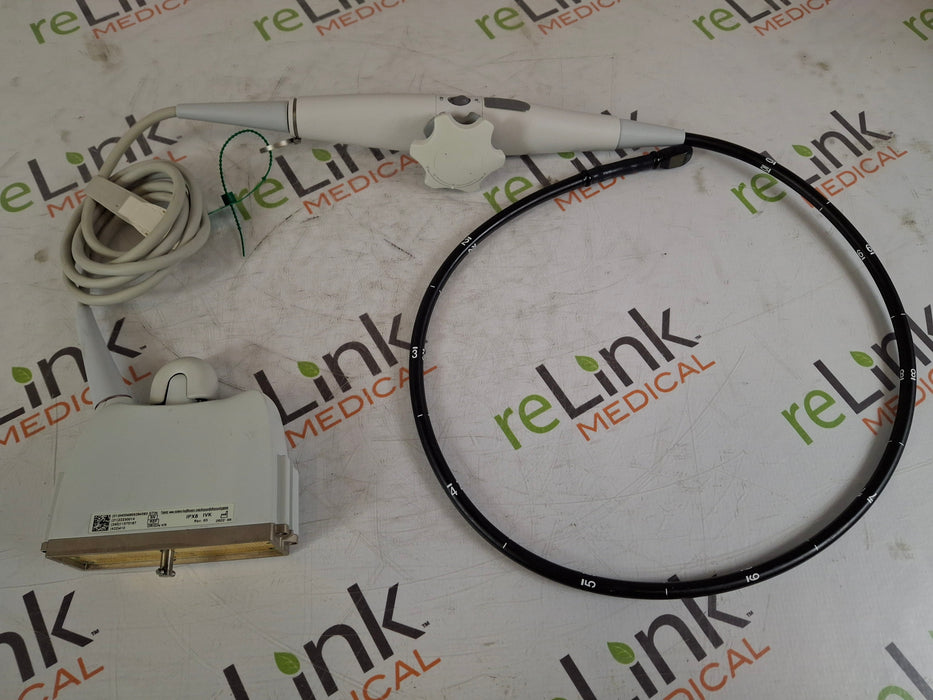 Siemens Z6Ms TEE Probe