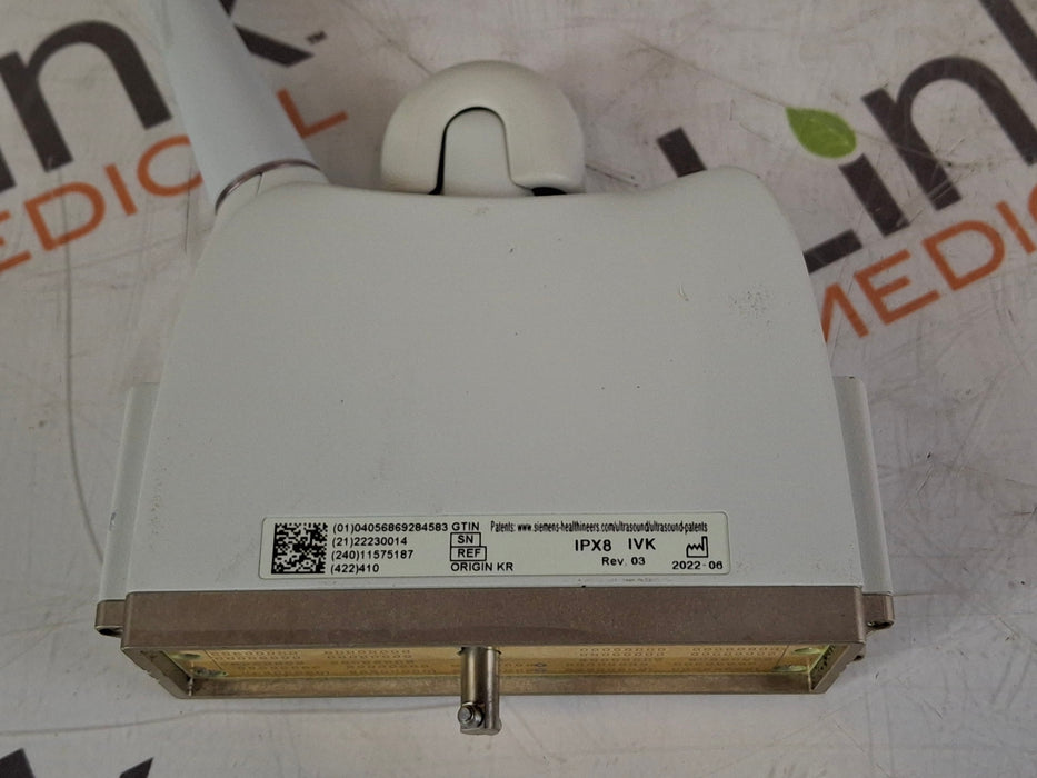 Siemens Z6Ms TEE Probe