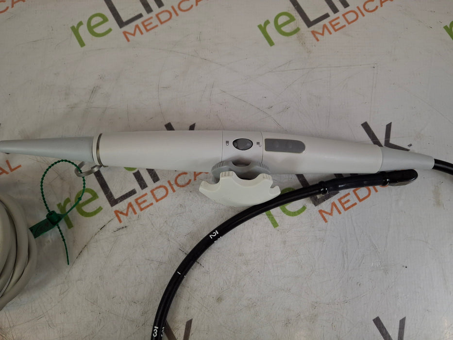 Siemens Z6Ms TEE Probe