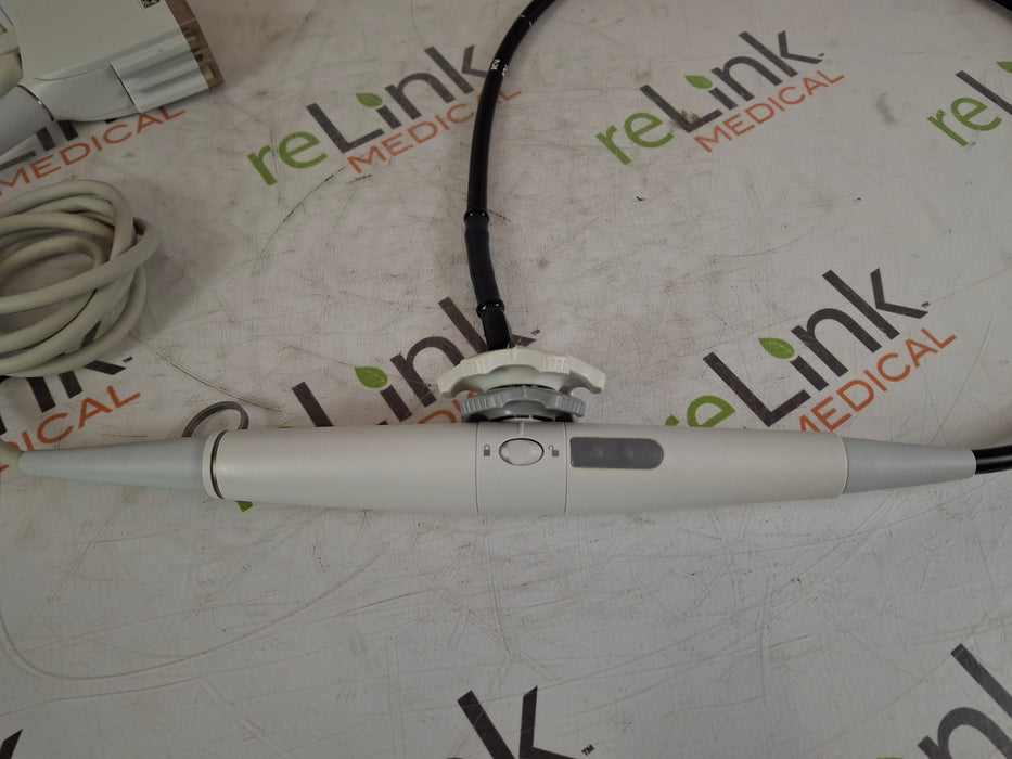 Siemens Z6Ms TEE Probe