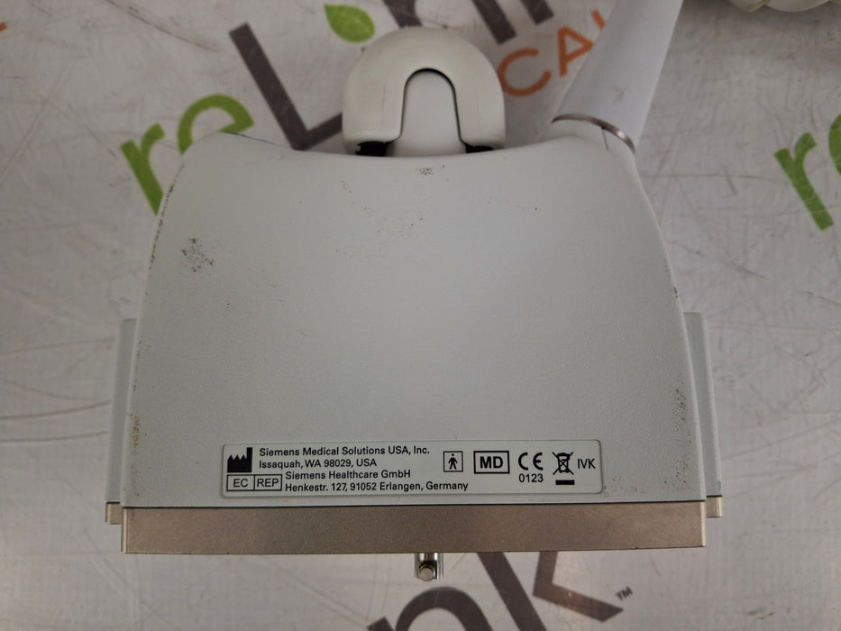 Siemens Z6Ms TEE Probe