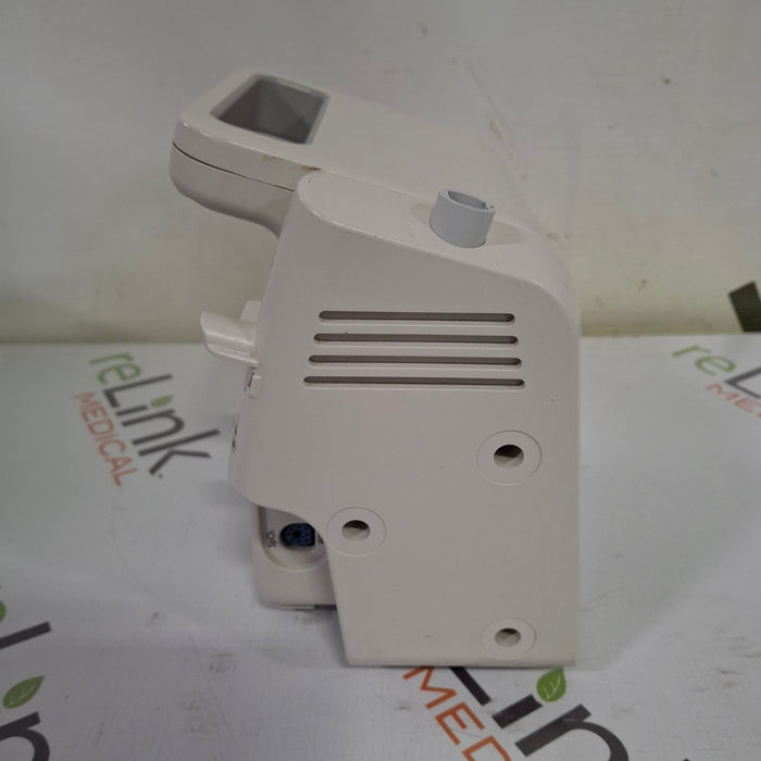 Philips Philips SureSigns VSi Vital Signs Monitor Patient Monitors reLink Medical