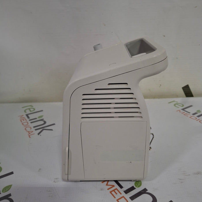 Philips Philips SureSigns VSi Vital Signs Monitor Patient Monitors reLink Medical