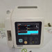 Philips Philips SureSigns VSi Vital Signs Monitor Patient Monitors reLink Medical