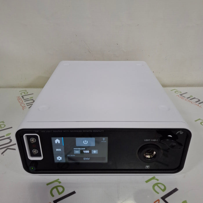 Stryker L11 LED Light Source