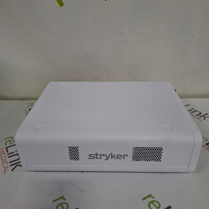 Stryker L11 LED Light Source