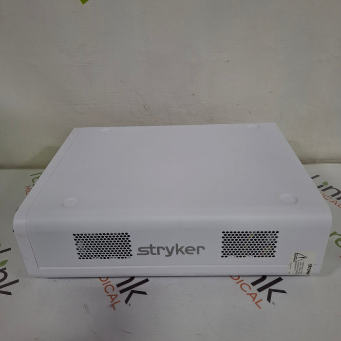 Stryker L11 LED Light Source