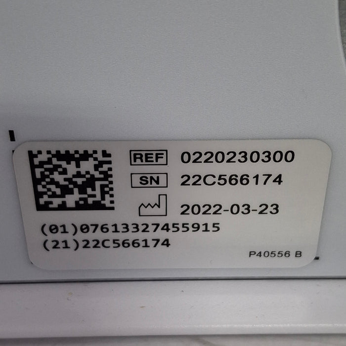 Stryker L11 LED Light Source