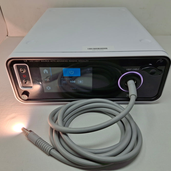 Stryker L11 LED Light Source