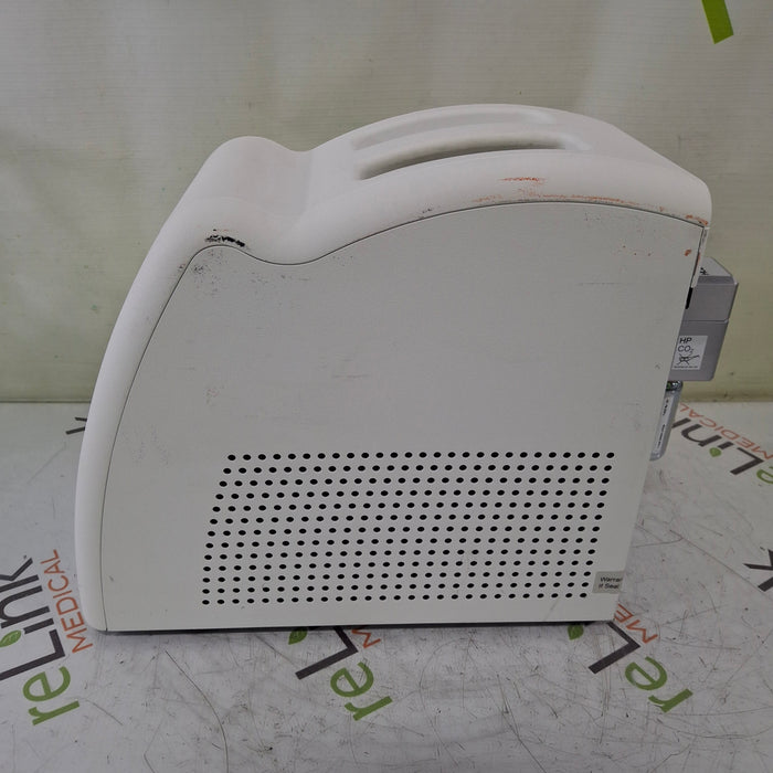 Hologic, Inc. Hologic, Inc. NovaSure RFC2010-115 RF Controller Electrosurgical Units reLink Medical