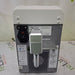 Hologic, Inc. Hologic, Inc. NovaSure RFC2010-115 RF Controller Electrosurgical Units reLink Medical