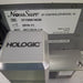 Hologic, Inc. Hologic, Inc. NovaSure RFC2010-115 RF Controller Electrosurgical Units reLink Medical