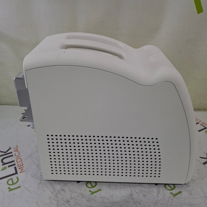 Hologic, Inc. Hologic, Inc. NovaSure RFC2010-115 RF Controller Electrosurgical Units reLink Medical