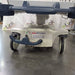 Stryker Stryker 1015 Big Wheel Glideaway Stretcher Beds & Stretchers reLink Medical