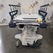 Stryker Stryker 1015 Big Wheel Glideaway Stretcher Beds & Stretchers reLink Medical